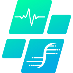 استاد تغذیه