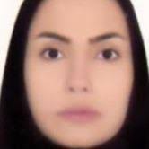 الهام امینی زاده