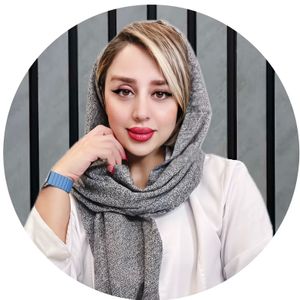 دکتر فاطمه رضائیان